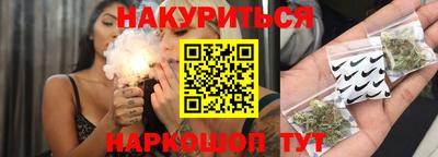 mdpv Конаково